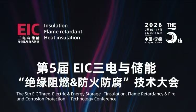 微信图片_20260717183641_1852_43.jpg