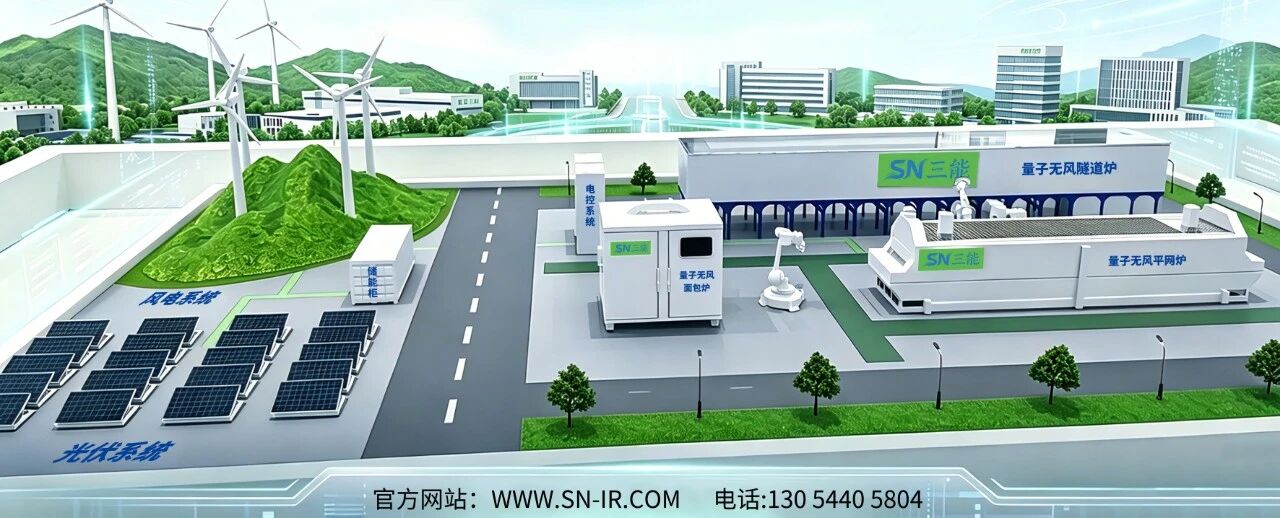 微信图片_20260722104004_533_5.jpg