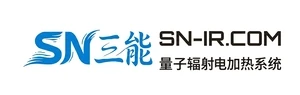 三能(广州)环保设备科技有限公司
